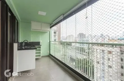 Apartamento com 1 quarto à venda na rua santo antônio, 722, bela vista, são paulo por r$ 530.000