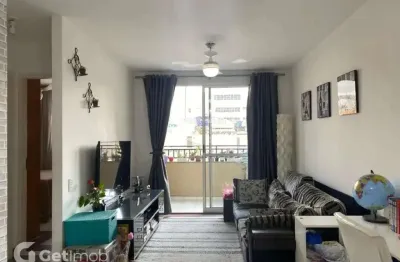 Apartamento com 2 quartos à venda na rua joaquim ferreira, 124, água branca, são paulo por r$ 699.000