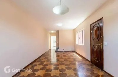 Casa com 3 quartos à venda na rua georgina de albuquerque, 123, parque jabaquara, são paulo por r$ 680.000