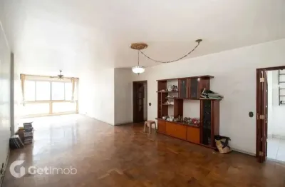 Apartamento com 3 quartos à venda na rua treze de maio, 1240, bela vista, são paulo por r$ 750.000