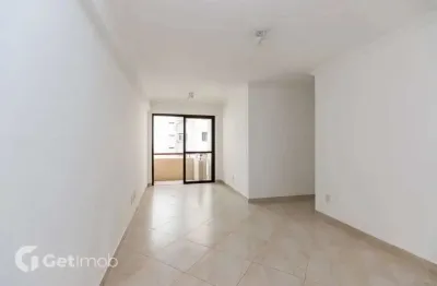 Apartamento com 2 quartos à venda na alameda jauaperi, 887, moema, são paulo por r$ 848.000