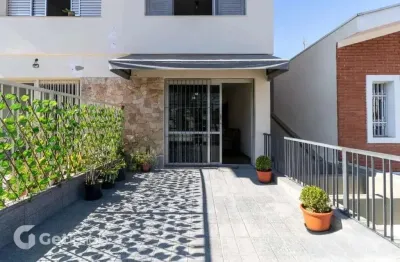 Casa com 3 quartos à venda na nicolau zarvos, 167, parque jabaquara, são paulo por r$ 649.000