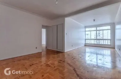 Apartamento com 2 quartos à venda na rua treze de maio, 1418, bela vista, são paulo por r$ 830.000