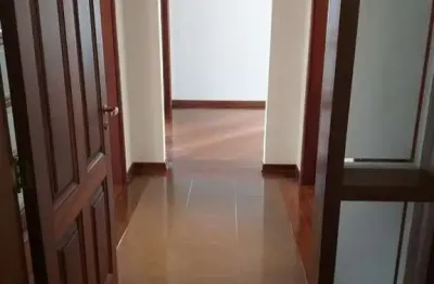 Apartamento com 4 quartos para alugar na avenida cauaxi, 363, alphaville centro industrial e empresarial/alphaville., barueri por r$ 12.000