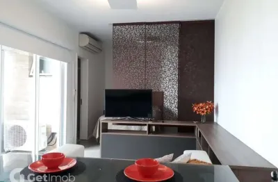 Apartamento com 1 quarto para alugar na rua sampaio viana, 180, paraíso, são paulo por r$ 6.000