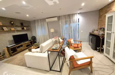 Apartamento com 2 quartos à venda na rua abdo ambuba, 75, vila andrade, são paulo por r$ 850.000