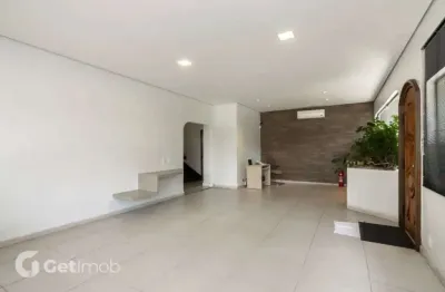Casa com 3 quartos à venda na rua manuel da nóbrega, 1570, paraíso, são paulo por r$ 3.948.000