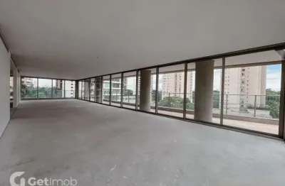 Apartamento com 4 quartos à venda na rua do livramento, 250, vila mariana, são paulo por r$ 27.400.000