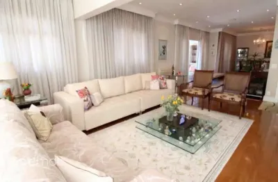 Cobertura com 4 quartos à venda na rua coronel oscar porto, 208, paraíso, são paulo por r$ 7.980.000