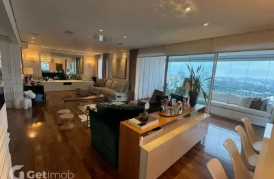 Apartamento com 5 quartos à venda na rua tutóia, 469, vila mariana, são paulo por r$ 6.990.000