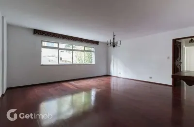 Apartamento com 3 quartos à venda na rua manuel da nóbrega, 627, paraíso, são paulo por r$ 1.250.000