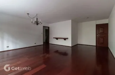 Apartamento com 3 quartos à venda na rua manuel da nóbrega, --, paraíso, são paulo por r$ 1.100.000