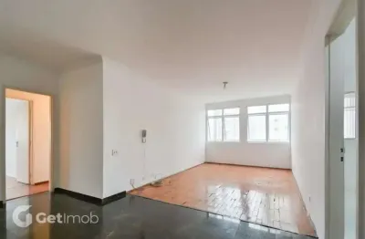 Apartamento com 3 quartos à venda na rua coronel oscar porto, 932, paraíso, são paulo por r$ 980.000
