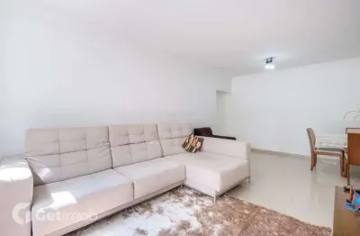 Apartamento com 3 quartos à venda na rua abílio soares, --, paraíso, são paulo por r$ 1.190.000