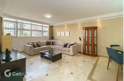 Apartamento com 3 quartos à venda na rua maestro cardim, 1313, liberdade, são paulo por r$ 980.000