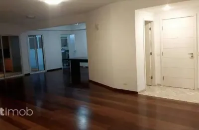 Apartamento com 3 quartos para alugar na rua doutor rafael de barros, 336, paraíso, são paulo por r$ 15.000