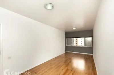 Apartamento com 2 quartos à venda na rua coronel oscar porto, --, paraíso, são paulo por r$ 920.000