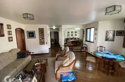 Apartamento com 4 quartos à venda na rua afonso de freitas, 649, paraíso, são paulo por r$ 3.060.000