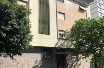 Apartamento com 2 quartos à venda na rua afonso de freitas, 239, paraíso, são paulo por r$ 790.000
