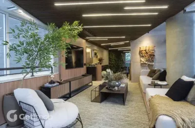 Apartamento com 2 quartos à venda na rua tumiaru, --, vila mariana, são paulo por r$ 7.780.725