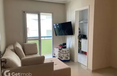 Apartamento com 1 quarto à venda na avenida brigadeiro luís antônio, --, jardim paulista, são paulo por r$ 521.000