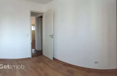 Apartamento com 2 quartos à venda na rua correia dias, 451, paraíso, são paulo por r$ 770.000