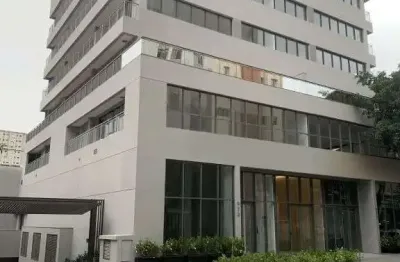 Prédio para alugar na rua apeninos, 997, paraíso, são paulo por r$ 200.000