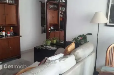 Apartamento com 2 quartos à venda na avenida brigadeiro luís antônio, --, jardim paulista, são paulo por r$ 930.000