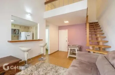 Apartamento com 1 quarto à venda na rua doutor tomás carvalhal, 728, paraíso, são paulo por r$ 660.000