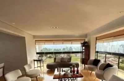 Apartamento com 4 quartos à venda na rua sampaio viana, 725, paraíso, são paulo por r$ 5.000.000