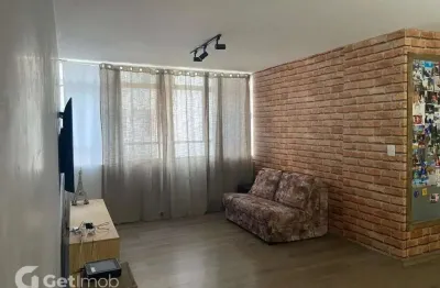 Apartamento com 3 quartos à venda na rua abílio soares, --, paraíso, são paulo por r$ 1.200.000