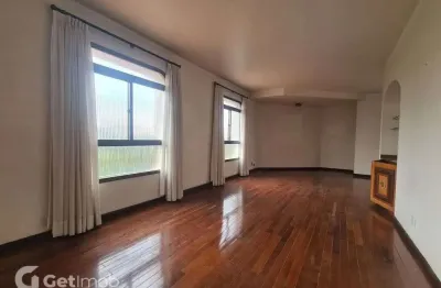 Apartamento com 4 quartos à venda na Rua Salto, --, Paraíso, São Paulo por R$ 2.700.000