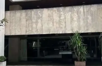 Apartamento com 3 quartos à venda na rua doutor nicolau de sousa queirós, 337, vila mariana, são paulo por r$ 1.200.000