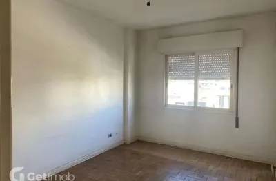 Apartamento com 3 quartos à venda na avenida vinte e três de maio, 2966, vila mariana, são paulo por r$ 960.000