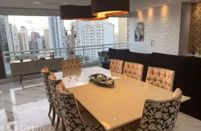 Apartamento com 3 quartos à venda na rua said aiach, 277, paraíso, são paulo por r$ 4.500.000
