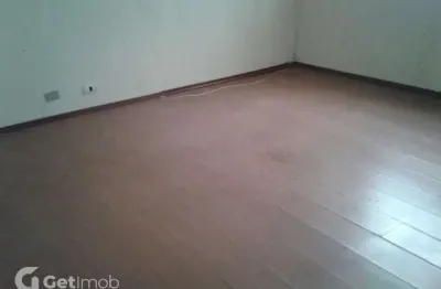Casa com 3 quartos à venda na rua manuel da nóbrega, 1678, paraíso, são paulo por r$ 2.999.000