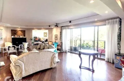 Apartamento com 3 quartos à venda na rua curitiba, 289, paraíso, são paulo por r$ 7.500.000