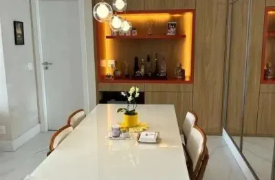 Apartamento com 3 quartos à venda na rua abílio soares, 666, paraíso, são paulo por r$ 1.600.000