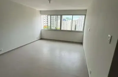 Apartamento com 2 quartos à venda na rua doutor nicolau de sousa queirós, 267, vila mariana, são paulo por r$ 1.820.000