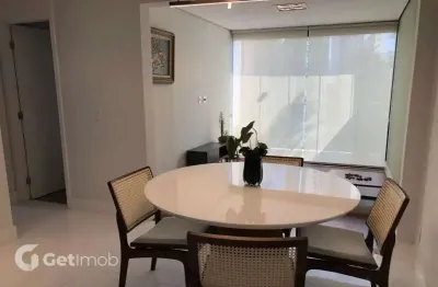 Apartamento com 2 quartos à venda na rua osório duque estrada, 10, paraíso, são paulo por r$ 1.400.000