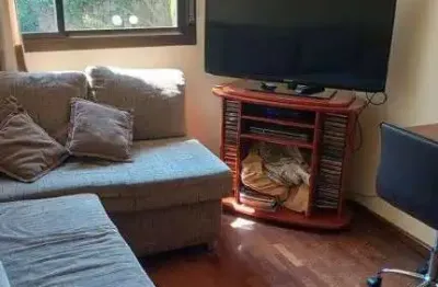 Apartamento com 4 quartos à venda na rua doutor nicolau de sousa queirós, 194, vila mariana, são paulo por r$ 1.800.000