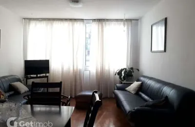 Apartamento com 3 quartos à venda na rua tutóia, 815, vila mariana, são paulo por r$ 1.000.000