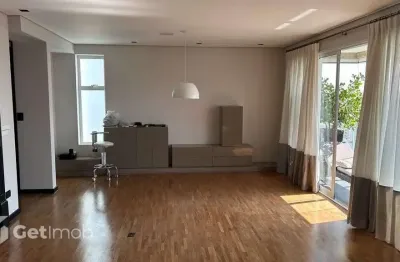 Apartamento com 2 quartos à venda na rua manuel da nóbrega, 223, paraíso, são paulo por r$ 3.450.000