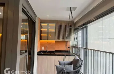 Apartamento com 1 quarto à venda na rua osório duque estrada, 40, paraíso, são paulo por r$ 1.990.000