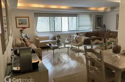 Apartamento com 3 quartos à venda na rua otávio nébias, 47, paraíso, são paulo por r$ 1.400.000