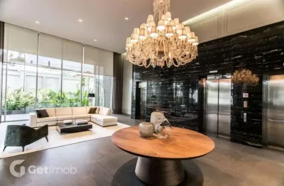 Apartamento com 4 quartos à venda na rua do livramento, 250, vila mariana, são paulo por r$ 26.000.000