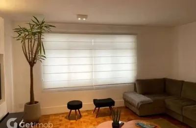 Apartamento com 3 quartos à venda na rua teixeira da silva, 312, paraíso, são paulo por r$ 1.300.000