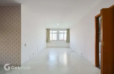 Apartamento com 3 quartos à venda na rua coronel oscar porto, 932, paraíso, são paulo por r$ 995.000