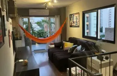 Apartamento com 2 quartos à venda na rua diana, 899, perdizes, são paulo por r$ 1.290.000