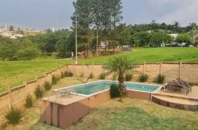 Casa em condomínio fechado com 4 quartos à venda na vale da fragária, 114, alphaville, santana de parnaíba por r$ 3.100.000